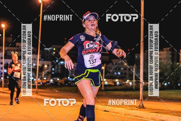 Buy your photos of the event1 Corrida Noturna Super 17 - Etapa Mogi das Cruzes on Fotop