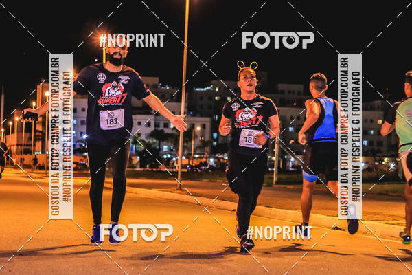 Buy your photos of the event1 Corrida Noturna Super 17 - Etapa Mogi das Cruzes on Fotop