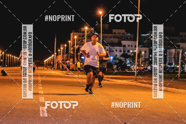 Buy your photos of the event1 Corrida Noturna Super 17 - Etapa Mogi das Cruzes on Fotop