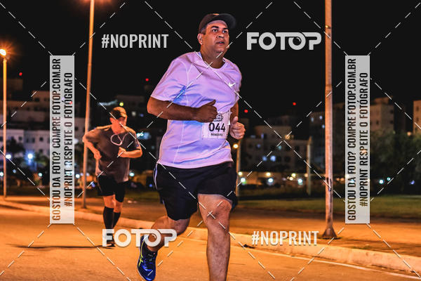 Buy your photos of the event1 Corrida Noturna Super 17 - Etapa Mogi das Cruzes on Fotop