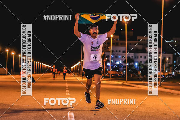 Buy your photos of the event1 Corrida Noturna Super 17 - Etapa Mogi das Cruzes on Fotop