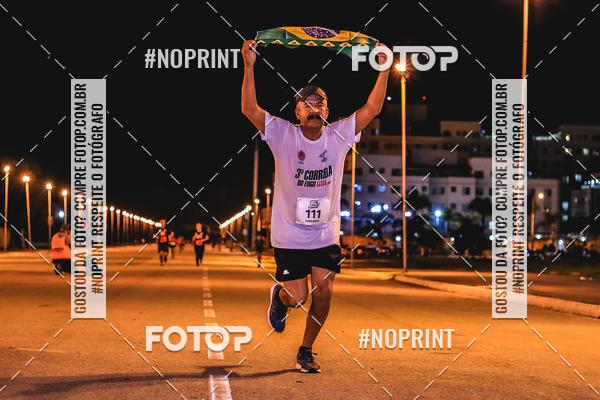 Buy your photos of the event1 Corrida Noturna Super 17 - Etapa Mogi das Cruzes on Fotop