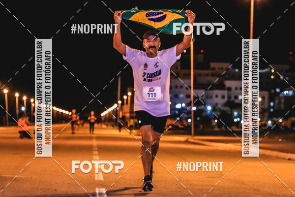 Buy your photos of the event1 Corrida Noturna Super 17 - Etapa Mogi das Cruzes on Fotop