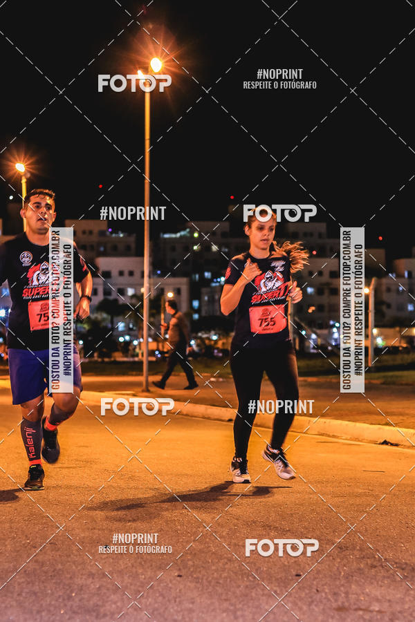 Buy your photos of the event1 Corrida Noturna Super 17 - Etapa Mogi das Cruzes on Fotop