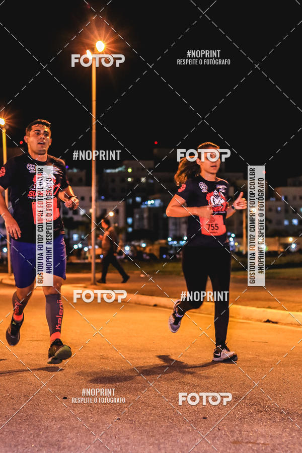 Buy your photos of the event1 Corrida Noturna Super 17 - Etapa Mogi das Cruzes on Fotop