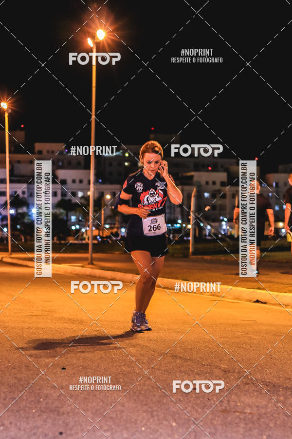 Buy your photos of the event1 Corrida Noturna Super 17 - Etapa Mogi das Cruzes on Fotop
