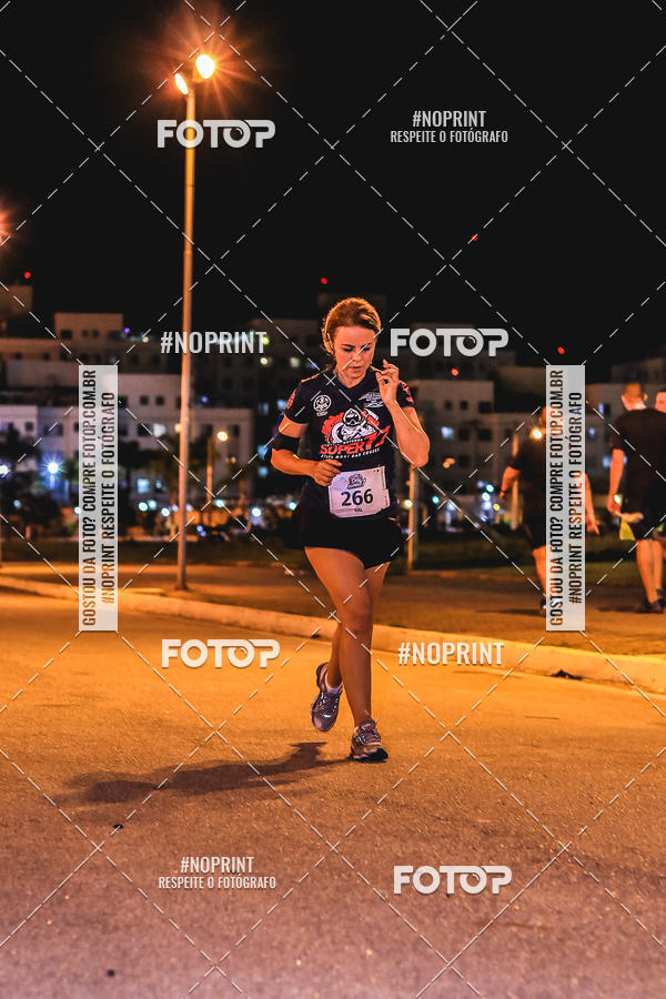 Buy your photos of the event1 Corrida Noturna Super 17 - Etapa Mogi das Cruzes on Fotop