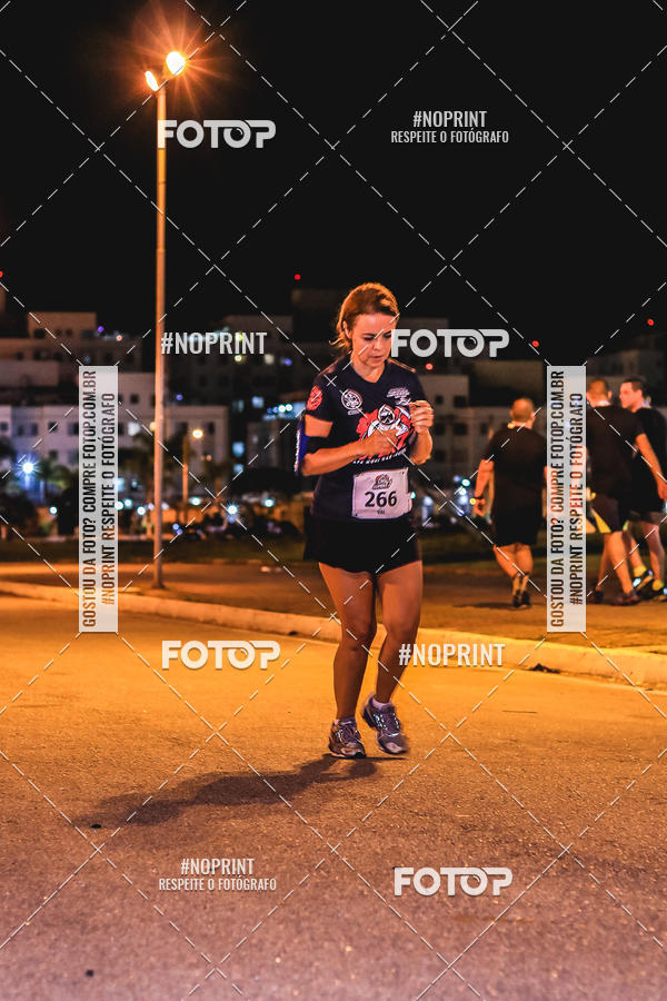 Buy your photos of the event1 Corrida Noturna Super 17 - Etapa Mogi das Cruzes on Fotop