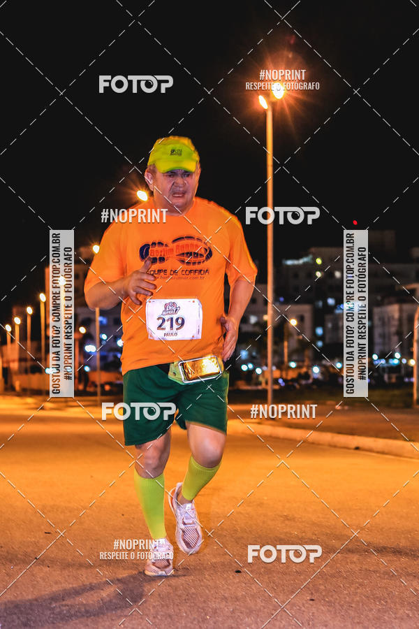 Buy your photos of the event1 Corrida Noturna Super 17 - Etapa Mogi das Cruzes on Fotop