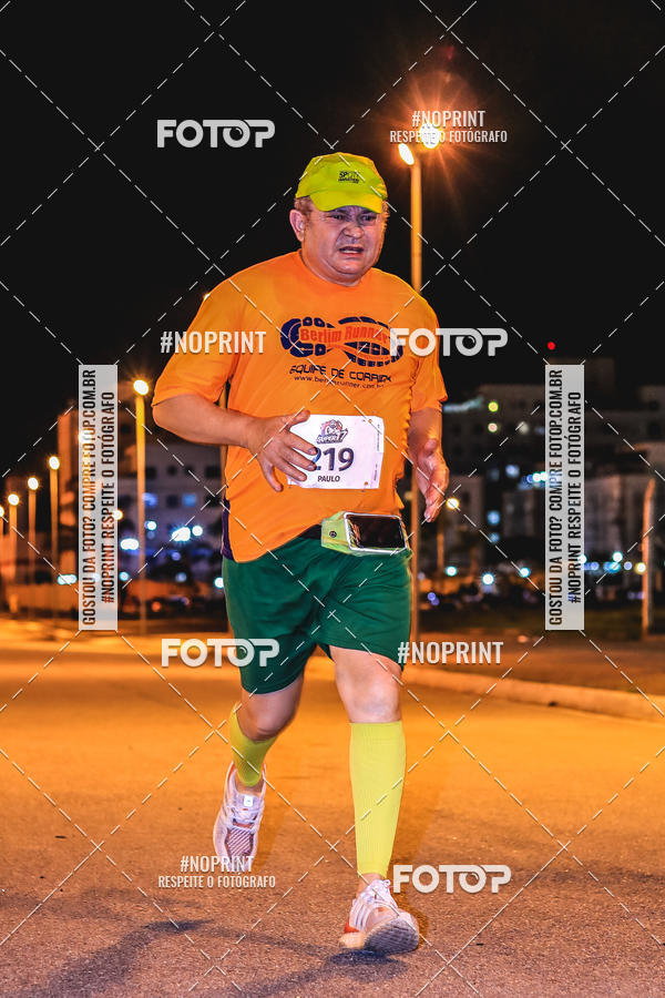 Buy your photos of the event1 Corrida Noturna Super 17 - Etapa Mogi das Cruzes on Fotop