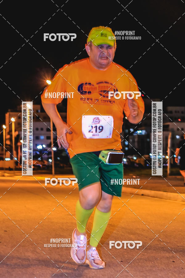 Buy your photos of the event1 Corrida Noturna Super 17 - Etapa Mogi das Cruzes on Fotop