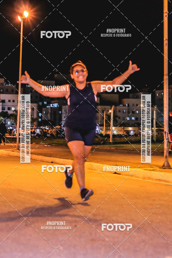 Buy your photos of the event1 Corrida Noturna Super 17 - Etapa Mogi das Cruzes on Fotop
