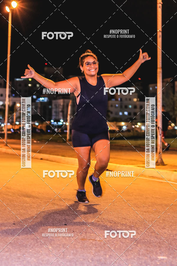 Buy your photos of the event1 Corrida Noturna Super 17 - Etapa Mogi das Cruzes on Fotop