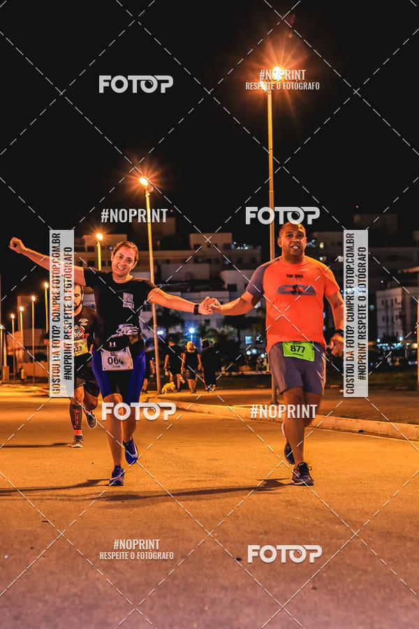 Buy your photos of the event1 Corrida Noturna Super 17 - Etapa Mogi das Cruzes on Fotop