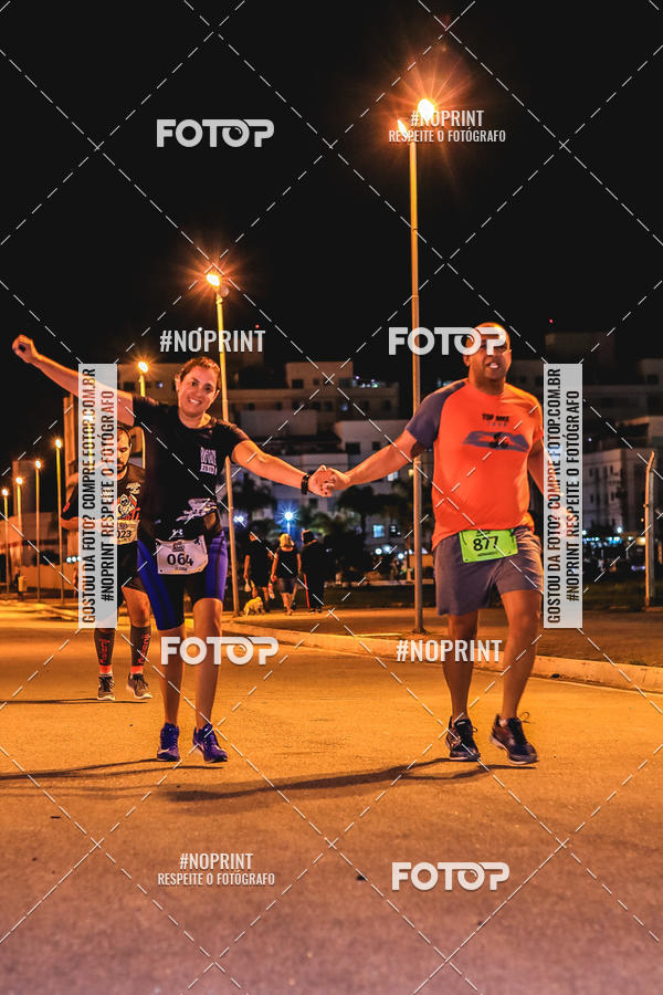 Buy your photos of the event1 Corrida Noturna Super 17 - Etapa Mogi das Cruzes on Fotop