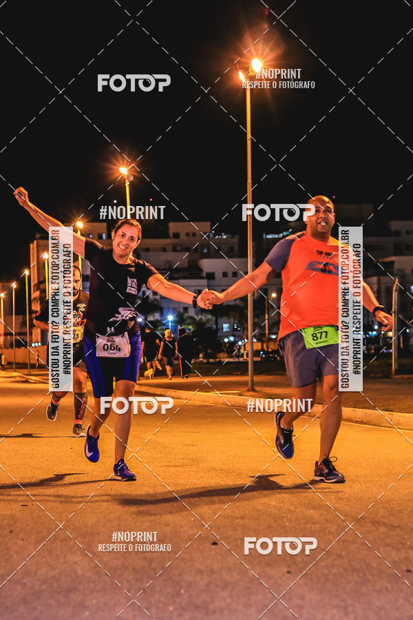 Buy your photos of the event1 Corrida Noturna Super 17 - Etapa Mogi das Cruzes on Fotop