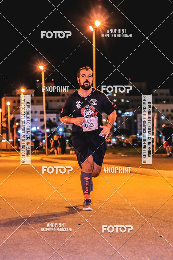Buy your photos of the event1 Corrida Noturna Super 17 - Etapa Mogi das Cruzes on Fotop