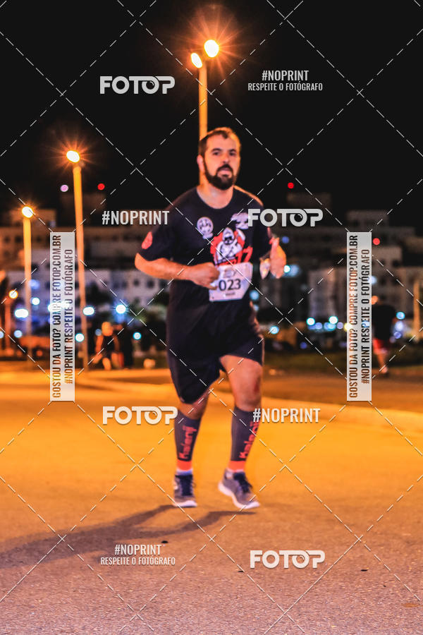 Buy your photos of the event1 Corrida Noturna Super 17 - Etapa Mogi das Cruzes on Fotop