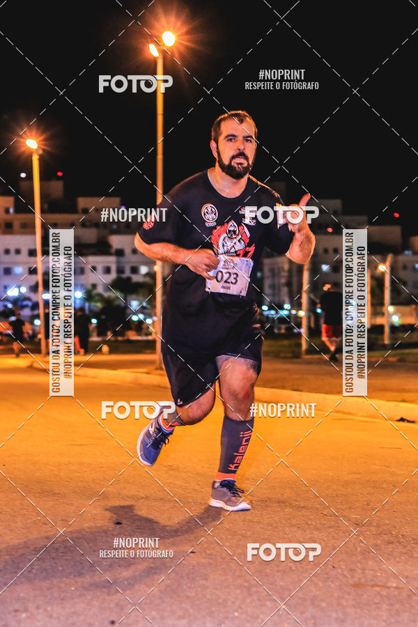 Buy your photos of the event1 Corrida Noturna Super 17 - Etapa Mogi das Cruzes on Fotop