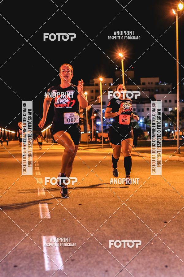 Buy your photos of the event1 Corrida Noturna Super 17 - Etapa Mogi das Cruzes on Fotop