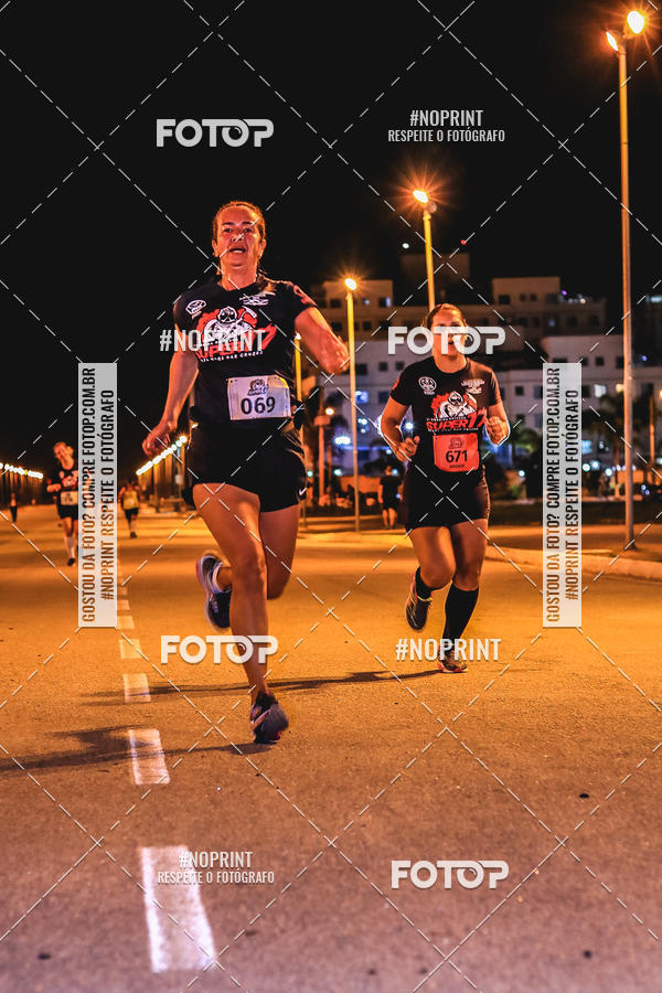 Buy your photos of the event1 Corrida Noturna Super 17 - Etapa Mogi das Cruzes on Fotop