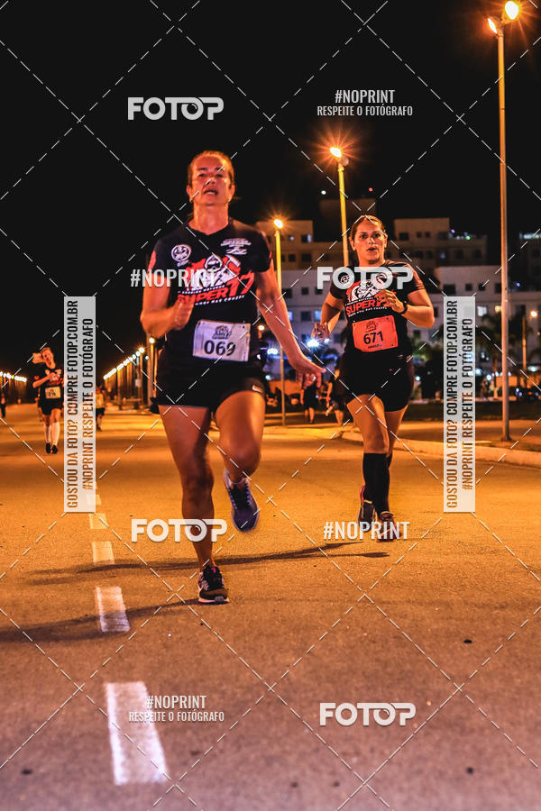 Buy your photos of the event1 Corrida Noturna Super 17 - Etapa Mogi das Cruzes on Fotop
