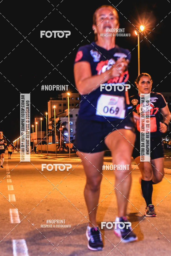 Buy your photos of the event1 Corrida Noturna Super 17 - Etapa Mogi das Cruzes on Fotop