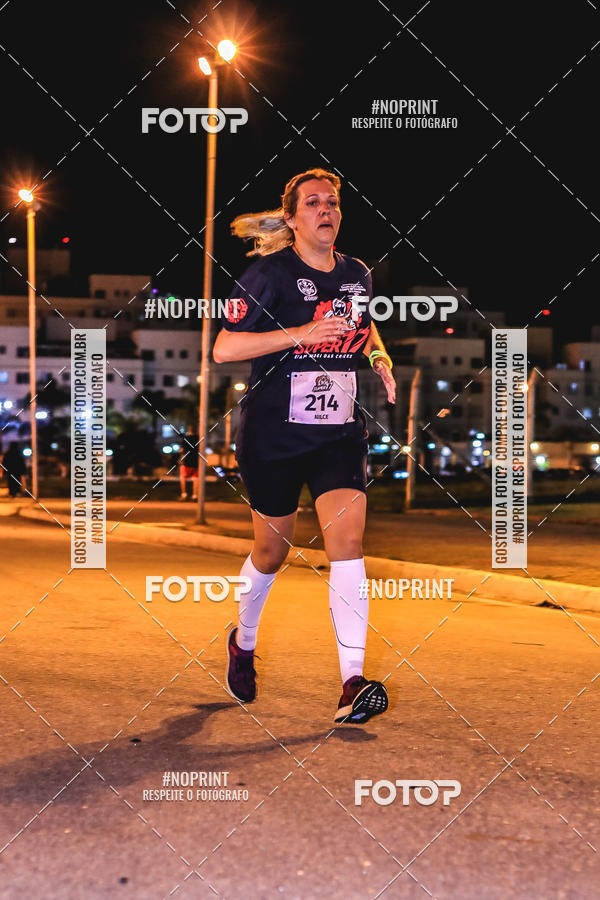 Buy your photos of the event1 Corrida Noturna Super 17 - Etapa Mogi das Cruzes on Fotop