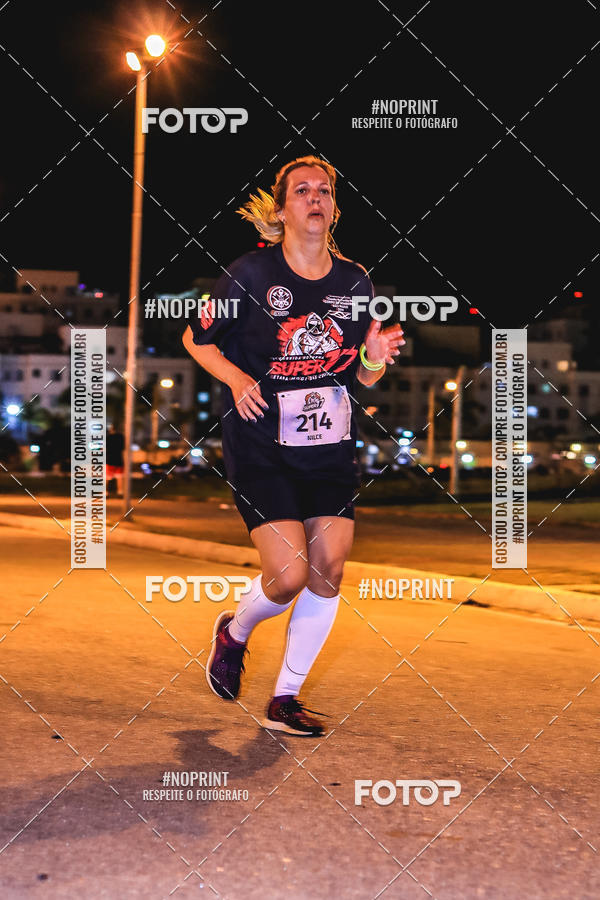 Buy your photos of the event1 Corrida Noturna Super 17 - Etapa Mogi das Cruzes on Fotop
