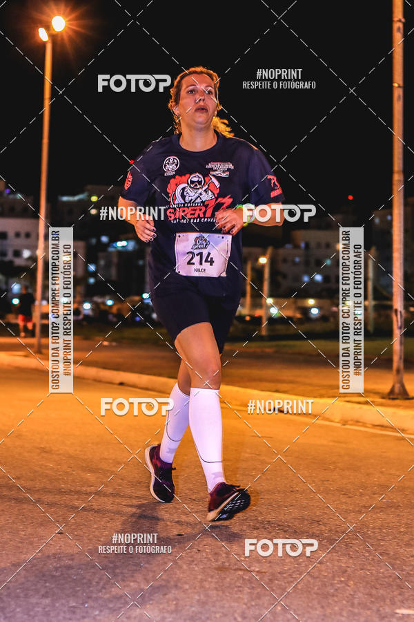 Buy your photos of the event1 Corrida Noturna Super 17 - Etapa Mogi das Cruzes on Fotop