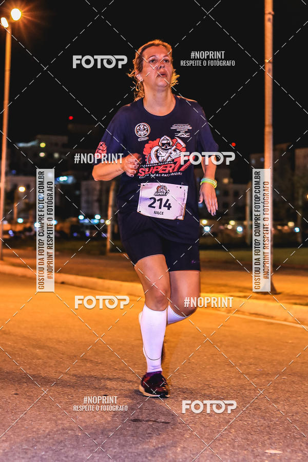 Buy your photos of the event1 Corrida Noturna Super 17 - Etapa Mogi das Cruzes on Fotop