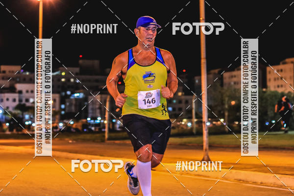 Buy your photos of the event1 Corrida Noturna Super 17 - Etapa Mogi das Cruzes on Fotop