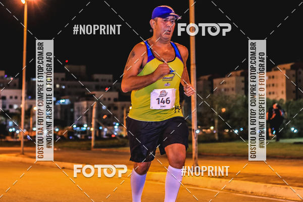 Buy your photos of the event1 Corrida Noturna Super 17 - Etapa Mogi das Cruzes on Fotop