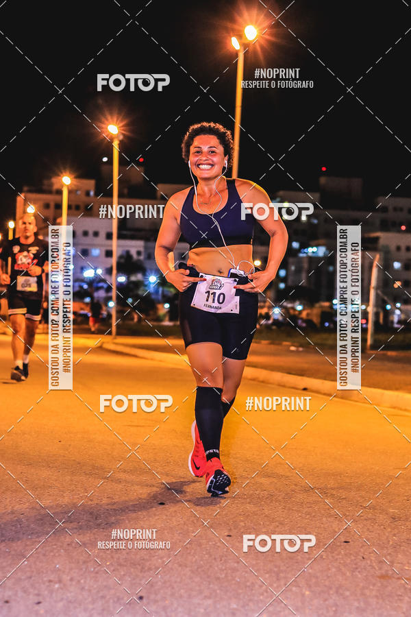 Buy your photos of the event1 Corrida Noturna Super 17 - Etapa Mogi das Cruzes on Fotop