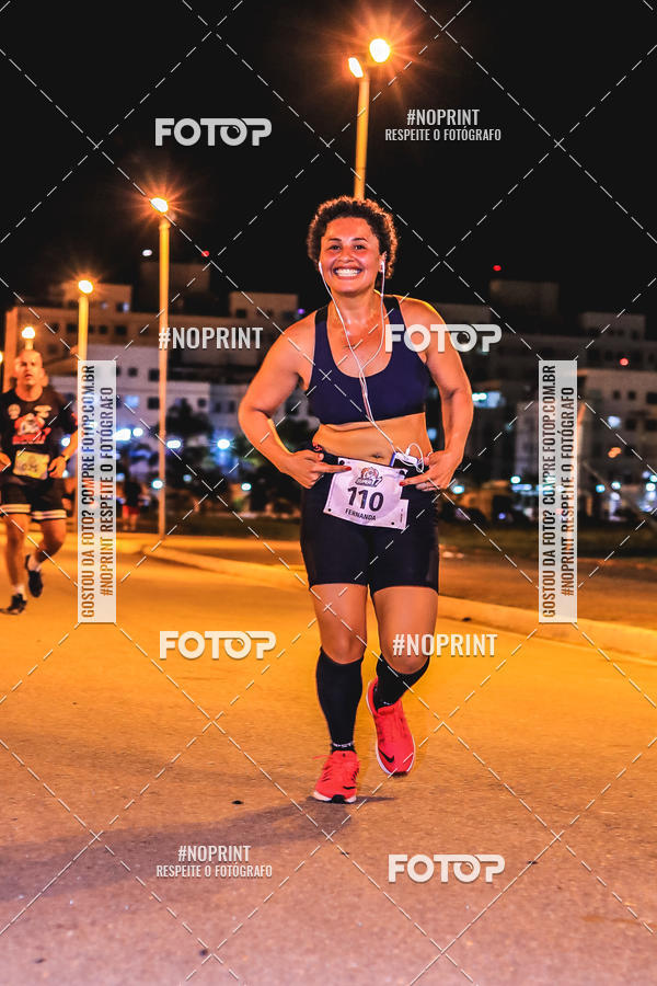 Buy your photos of the event1 Corrida Noturna Super 17 - Etapa Mogi das Cruzes on Fotop