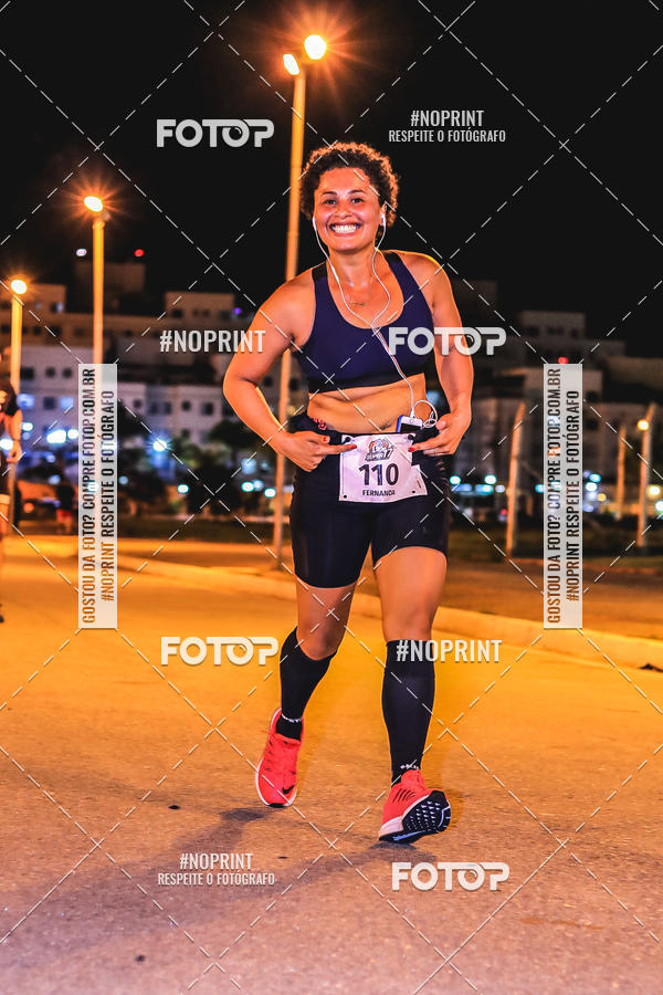 Buy your photos of the event1 Corrida Noturna Super 17 - Etapa Mogi das Cruzes on Fotop