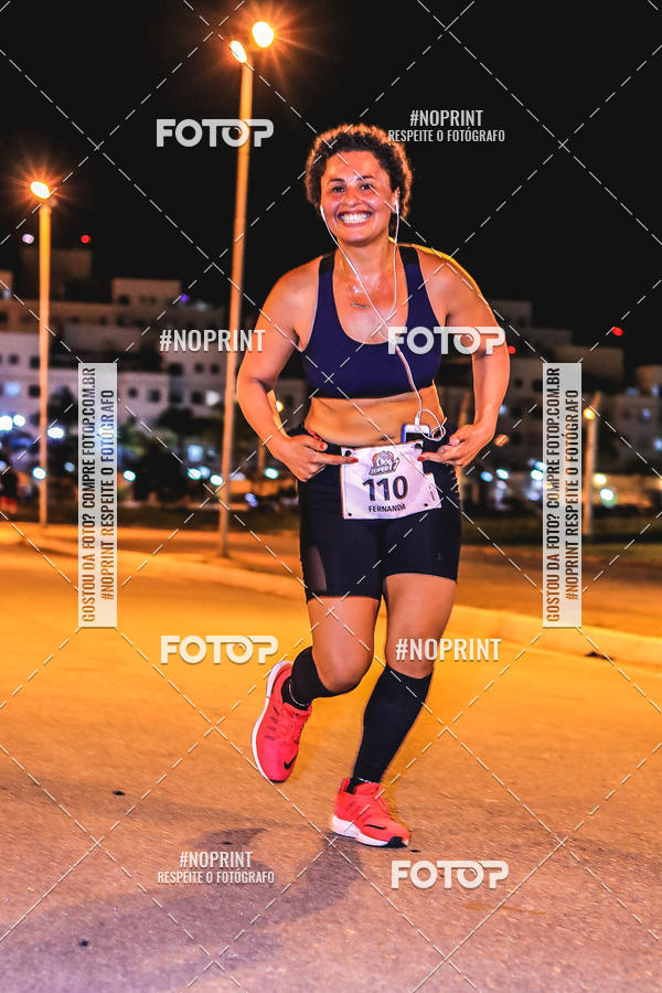 Buy your photos of the event1 Corrida Noturna Super 17 - Etapa Mogi das Cruzes on Fotop