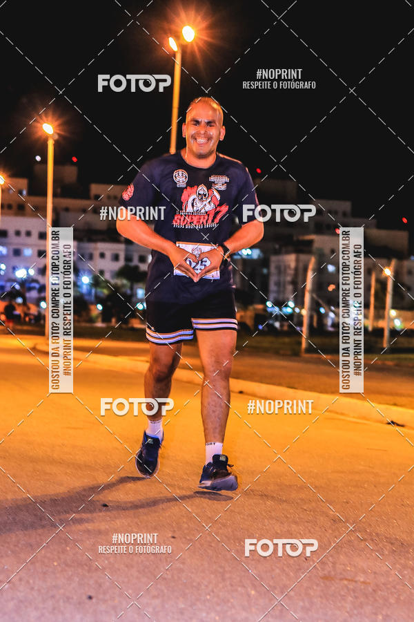 Buy your photos of the event1 Corrida Noturna Super 17 - Etapa Mogi das Cruzes on Fotop