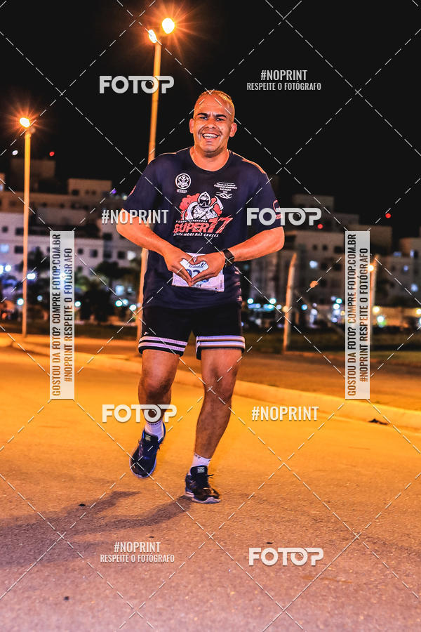 Buy your photos of the event1 Corrida Noturna Super 17 - Etapa Mogi das Cruzes on Fotop