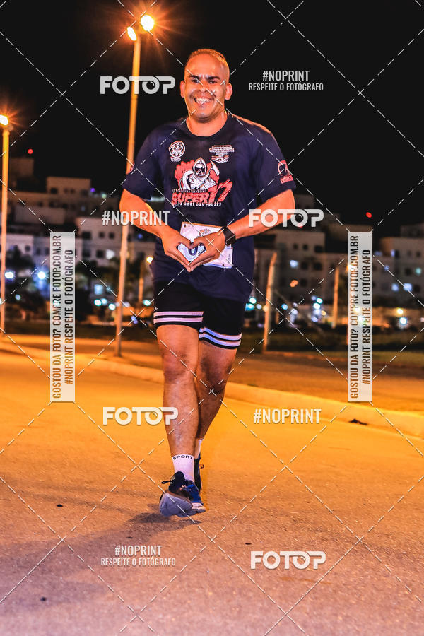 Buy your photos of the event1 Corrida Noturna Super 17 - Etapa Mogi das Cruzes on Fotop