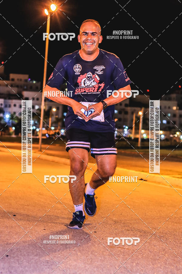 Buy your photos of the event1 Corrida Noturna Super 17 - Etapa Mogi das Cruzes on Fotop