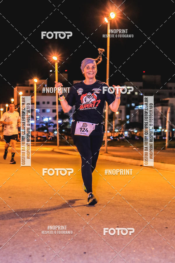 Buy your photos of the event1 Corrida Noturna Super 17 - Etapa Mogi das Cruzes on Fotop