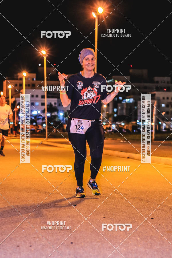 Buy your photos of the event1 Corrida Noturna Super 17 - Etapa Mogi das Cruzes on Fotop