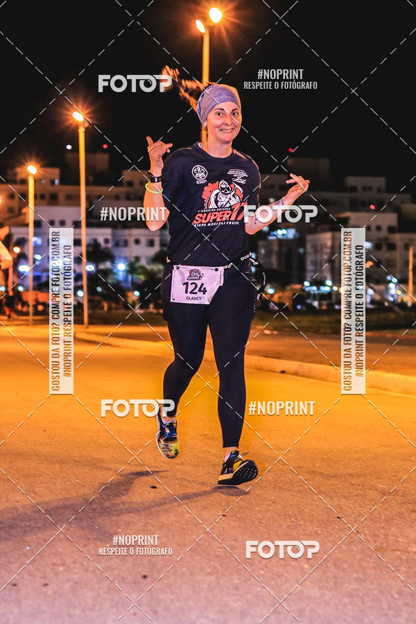 Buy your photos of the event1 Corrida Noturna Super 17 - Etapa Mogi das Cruzes on Fotop