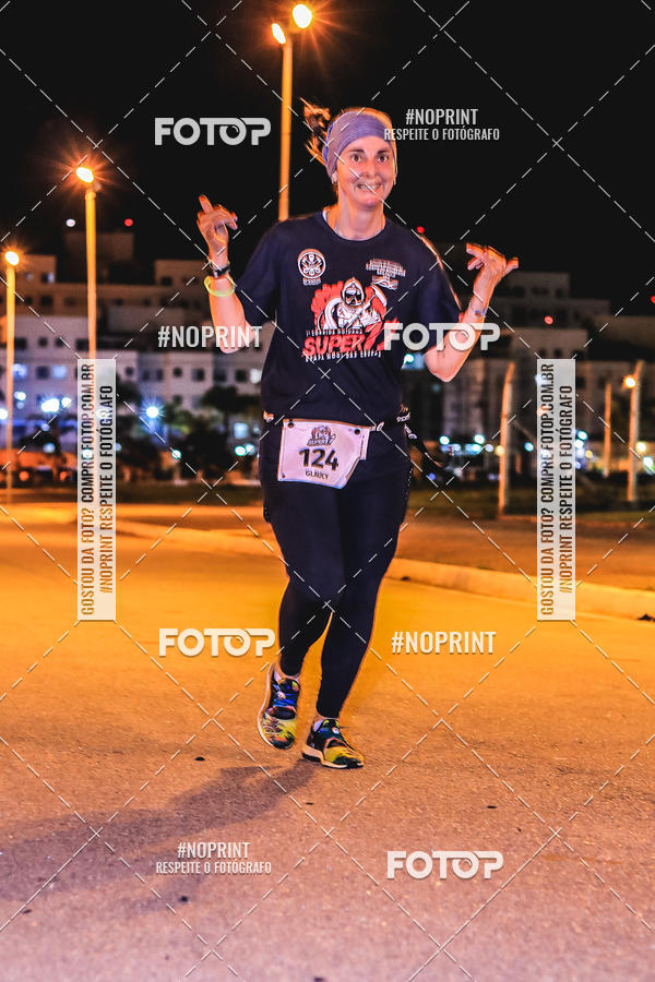 Buy your photos of the event1 Corrida Noturna Super 17 - Etapa Mogi das Cruzes on Fotop