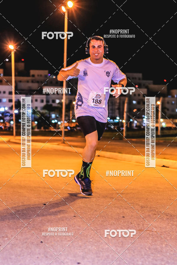 Buy your photos of the event1 Corrida Noturna Super 17 - Etapa Mogi das Cruzes on Fotop