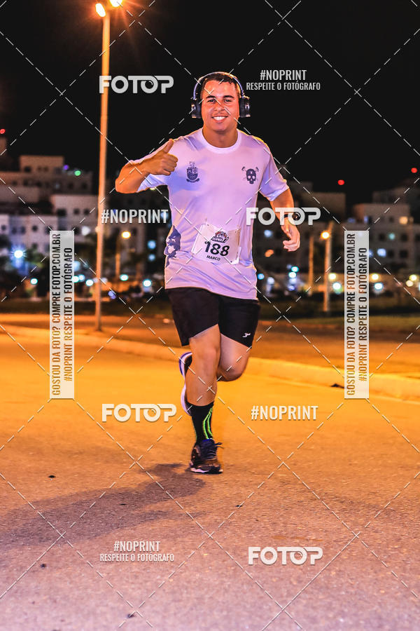 Buy your photos of the event1 Corrida Noturna Super 17 - Etapa Mogi das Cruzes on Fotop