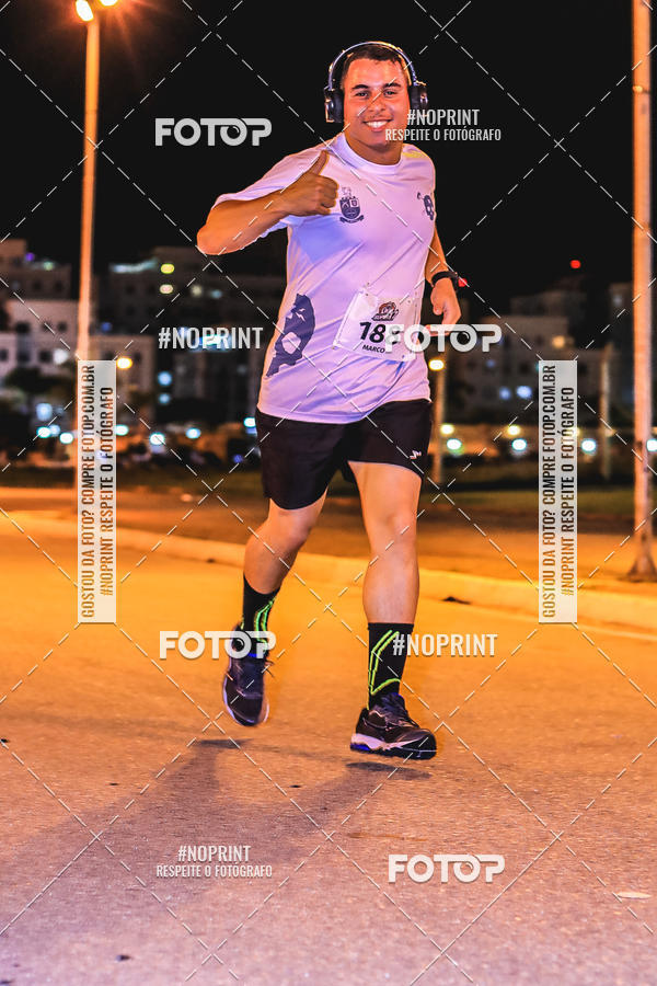 Buy your photos of the event1 Corrida Noturna Super 17 - Etapa Mogi das Cruzes on Fotop