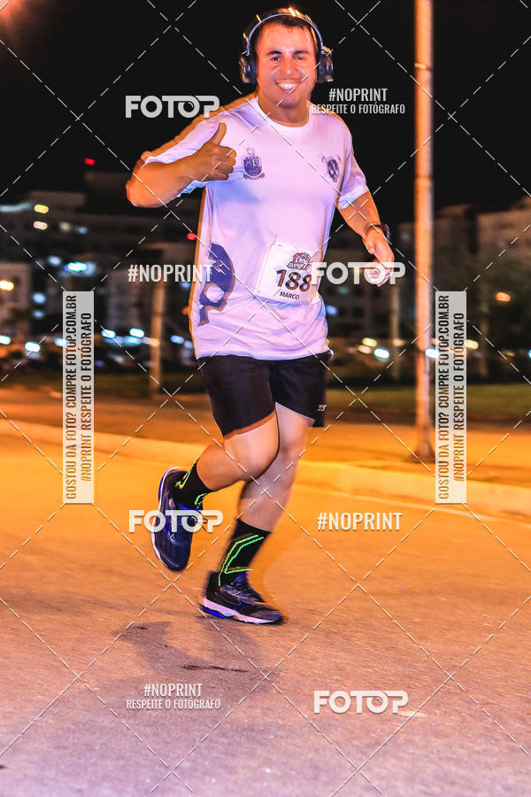 Buy your photos of the event1 Corrida Noturna Super 17 - Etapa Mogi das Cruzes on Fotop