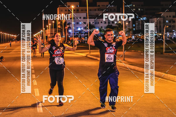 Buy your photos of the event1 Corrida Noturna Super 17 - Etapa Mogi das Cruzes on Fotop